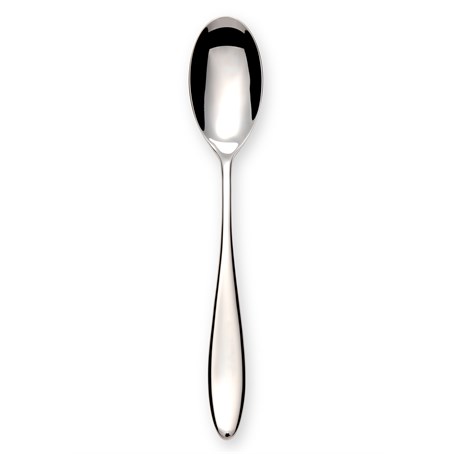 Serene Table Spoon