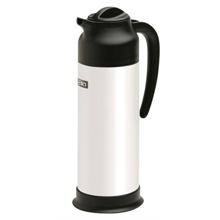 Vacuum Jug