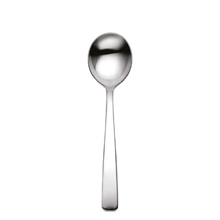 Shadow Soup Spoon