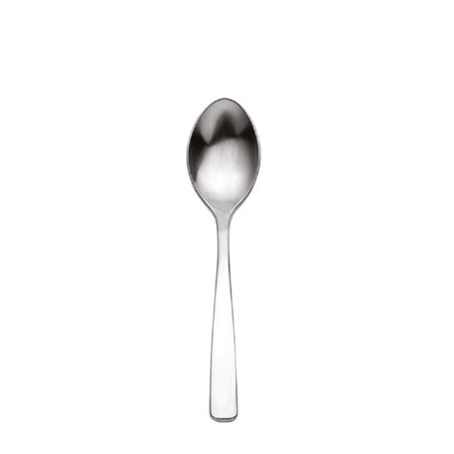 Shadow Teaspoon