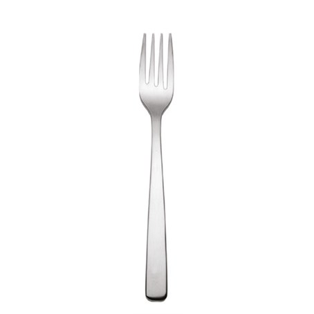 Shadow Table Fork