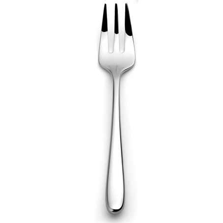 Siena Cake Fork