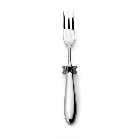 Siena Carving Fork