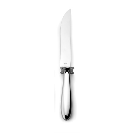 Siena Carving Knife