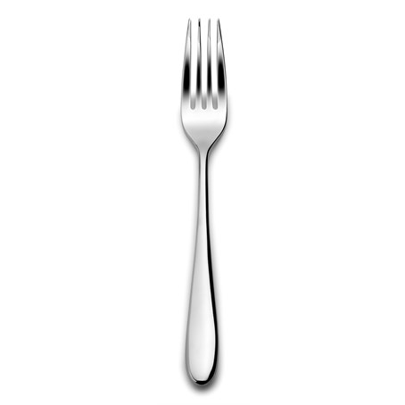 Siena Dessert Fork