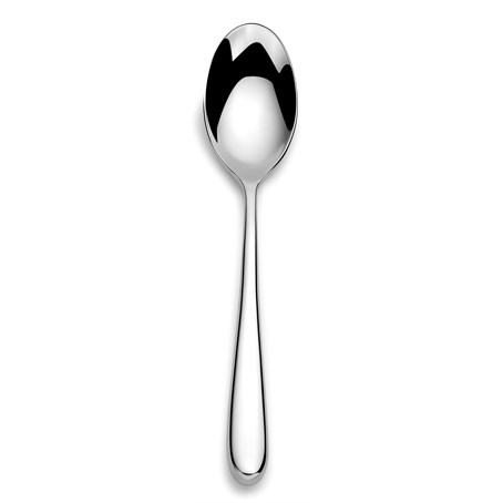 Siena Dessert Spoon