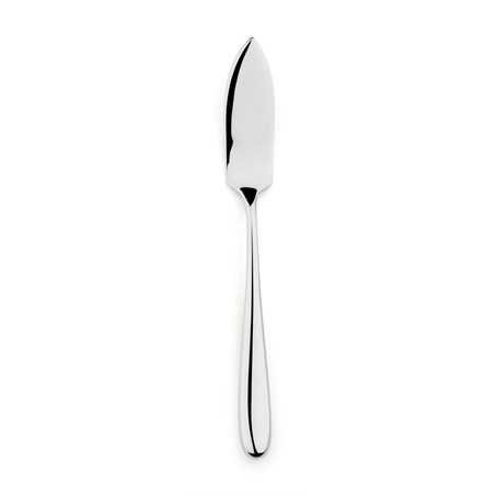 Siena Fish Knife