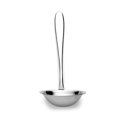 Siena Sauce/Gravy Ladle