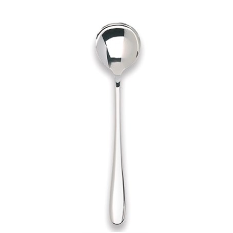 Siena Sugar Spoon