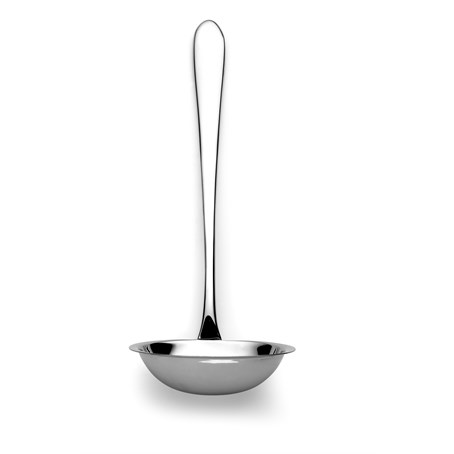 Siena Soup Ladle