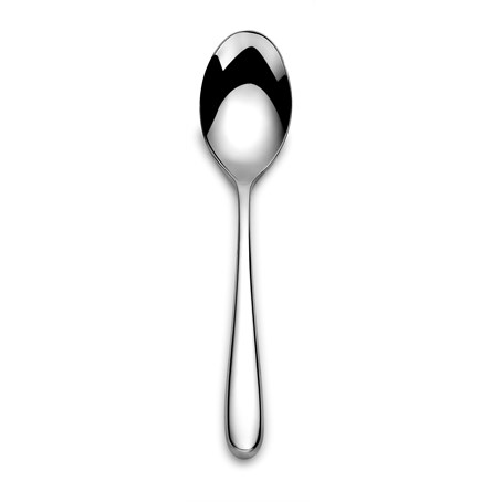 Siena Teaspoon