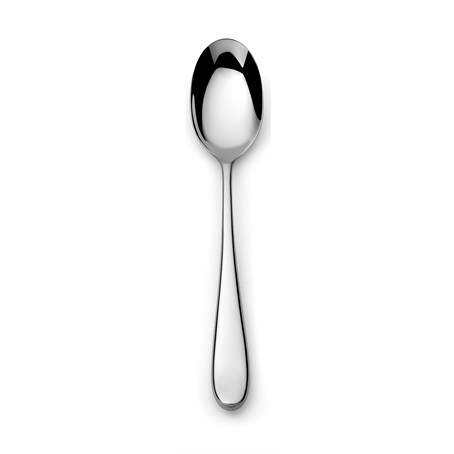 Siena Serving Spoon