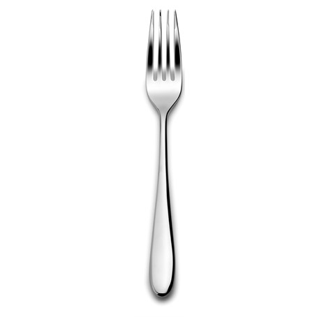 Siena Table Fork