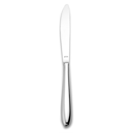 Siena Table Knife