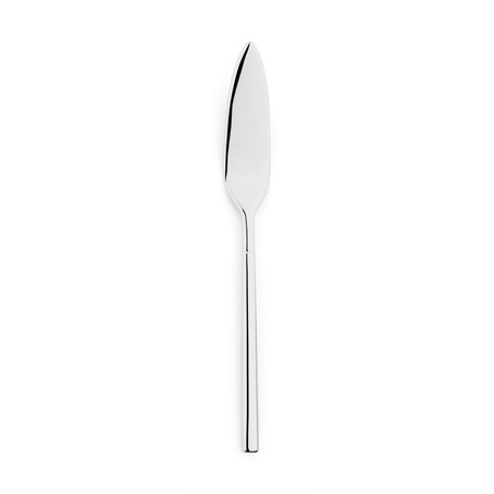 Sirocco Bread & Butter Knife