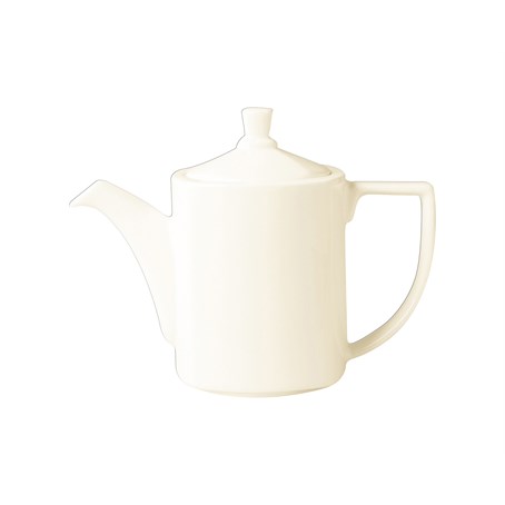 Coffee pot