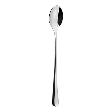 Gliss Soda Spoon