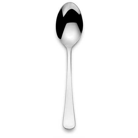 Spectro Dessert Spoon