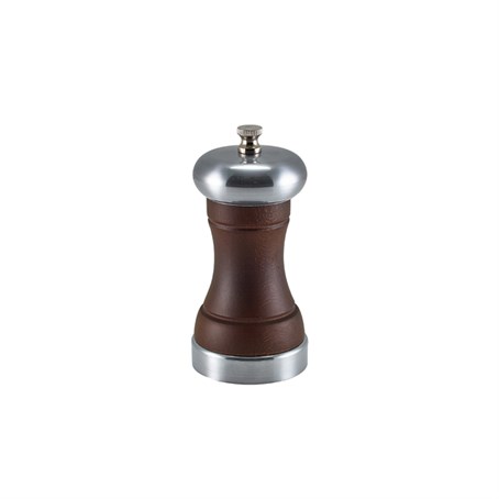 London Salt/Pepper Grinder 12cm