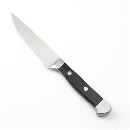 Steak Knife, Evolution, Stainless Steel