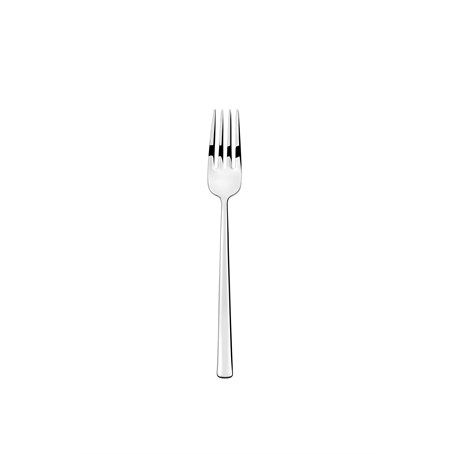 Stemme Dessert Fork