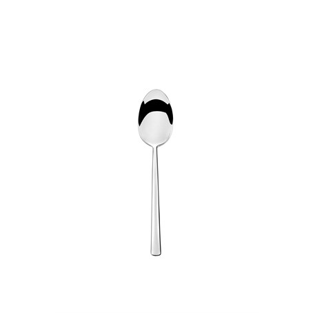 Stemme Dessert Spoon