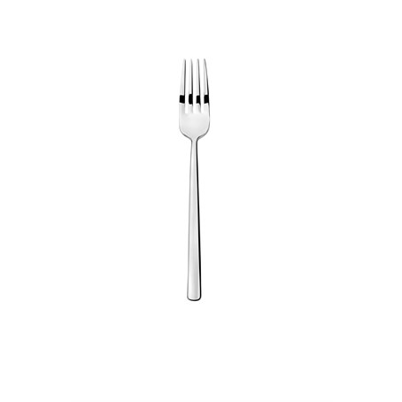 Stemme Table Fork