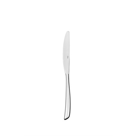 Stemme Table Knife