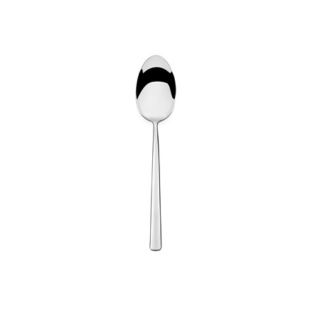 Stemme Table Spoon