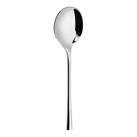 Deco Soup Spoon