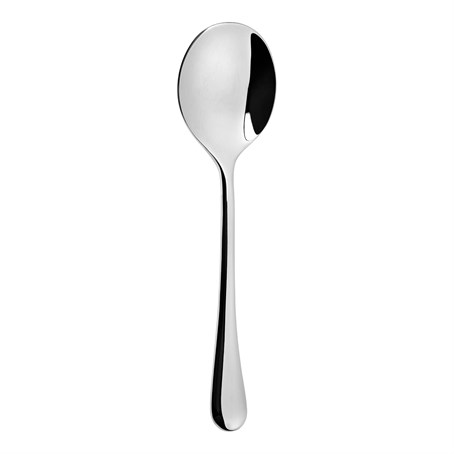 Gliss Soup Spoon