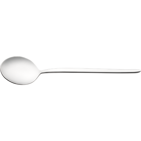 Kensington Soup Spoons