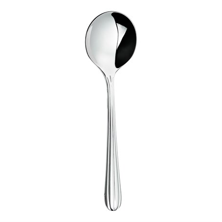 Luma Soup Spoon