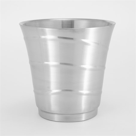 Wine Bucket, Swirl