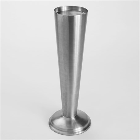 Wine Bucket Stand, Swirl