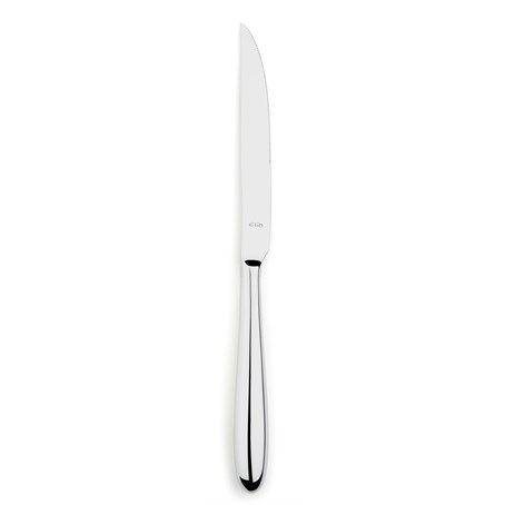 Siena Steak Knife