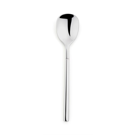Sirocco Sugar Spoon