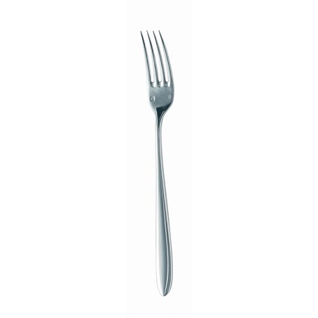 Lazzo Serving Fork