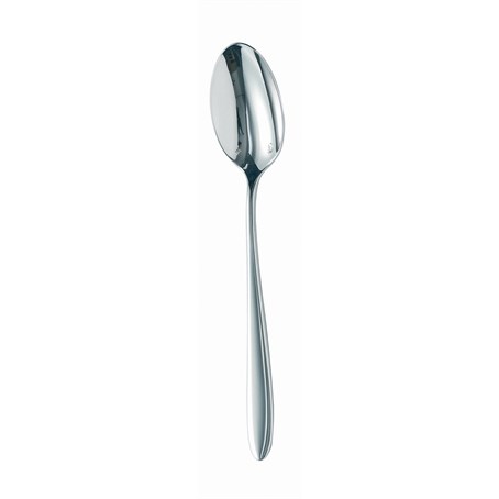 Lazzo Serving Spoon