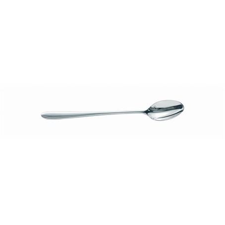 Lazzo Latte / Iced Tea Spoon