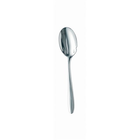 Lazzo Sauce Spoon