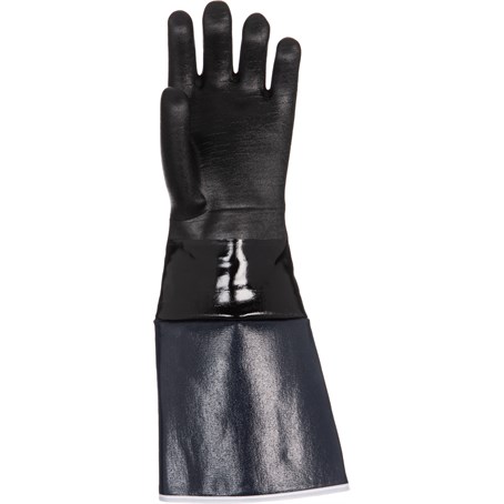 San Jamar 17" RotissiGuard Glove