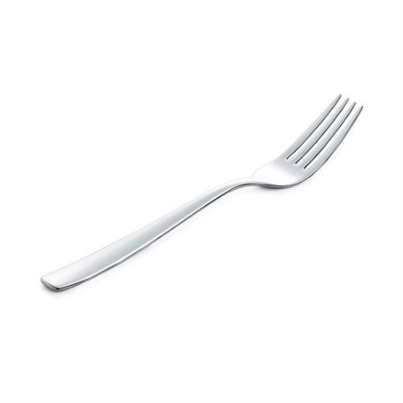 Vesca Dinner / Table Fork