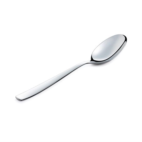 Vesca Dinner / Table Spoon