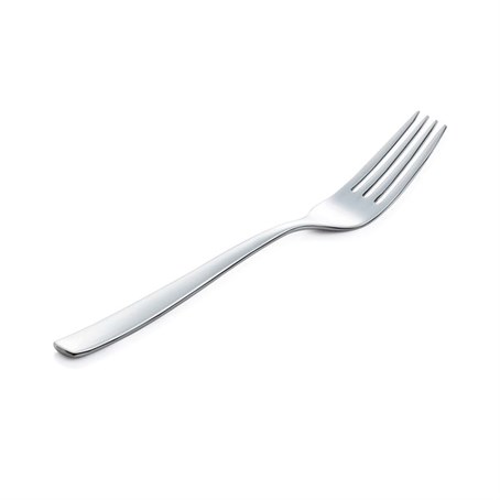 Vesca Dessert Fork