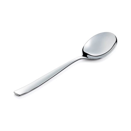 Vesca Soup Spoon