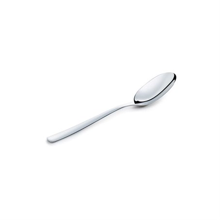 Vesca Tea Spoon