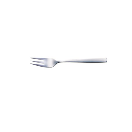 Vesca Fish Fork