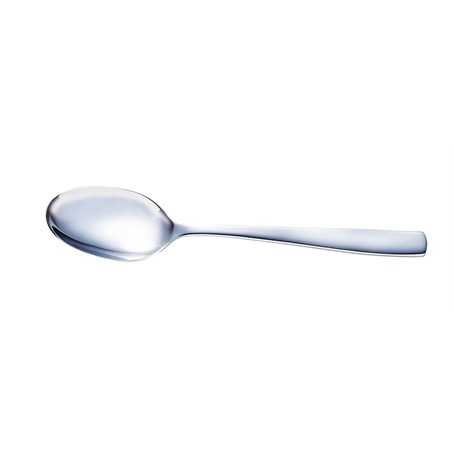 Vesca Serving Spoon