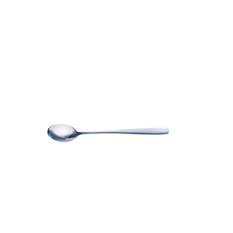 Vesca Iced Tea Spoon